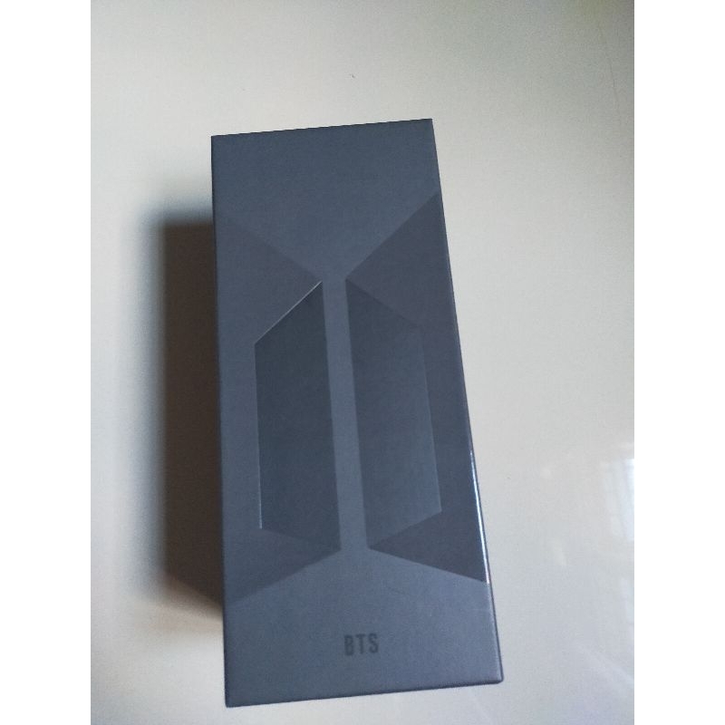 ARMY BOMB BTS lightstick|| Unsealed Preloved