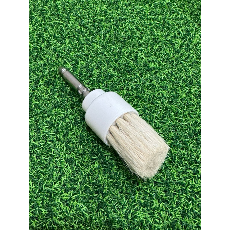 SPERPART BRUSH SMALL / SP-CS315A