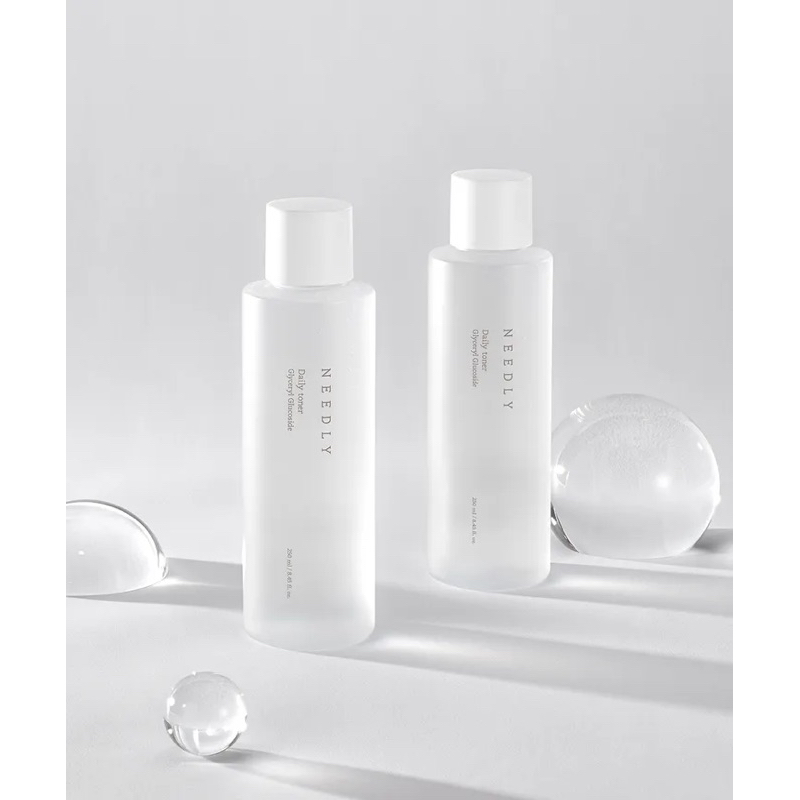 Needly Daily Toner 250 ml