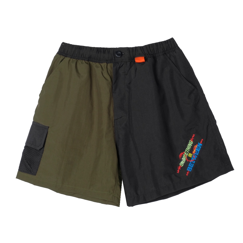 Skippers - Boardshort Something-Two Tones