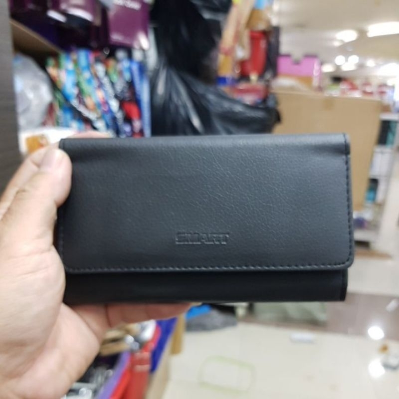 SMART DOMPET SARUNG HP MODEL TIDUR CANTOL di PINGGANG SIZE 6"