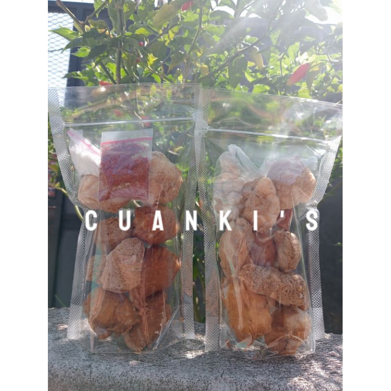 

Cuanki Instan || Cuanki Bandung || Cuanki paket tahu || Cuanki murah || paket hemat tahu