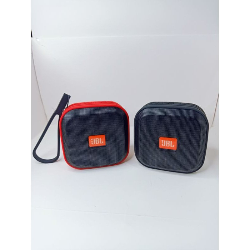 Speaker Bluetooth JBL Go 3