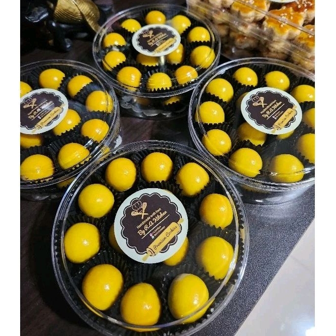 

NASTAR KLASIK PREMIUM