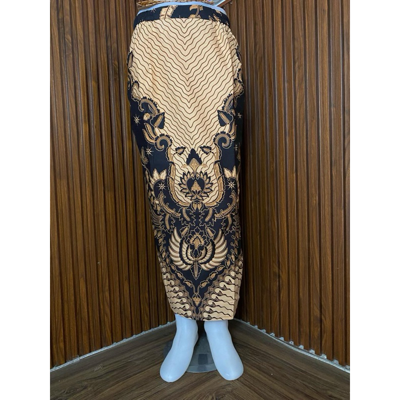 Rok Batik Sarung Span. Rok Kurung batik. Rok Batik Sarung. Rok Kurung. Rok Batik Wisuda. Rok Batik T