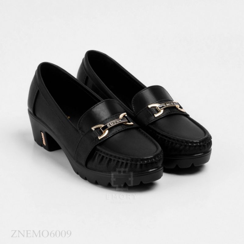 KODE AA SEPATU WANITA SEOATU HAK SEPATU WEDGES SEPATU KANTOR SEOATU KULIAH SEPATU MAIN SEPATU OUT SE