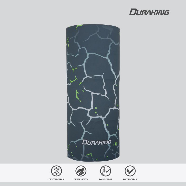 ART E47S Buff durakingDuraking multifunctionalheadwear Duraking