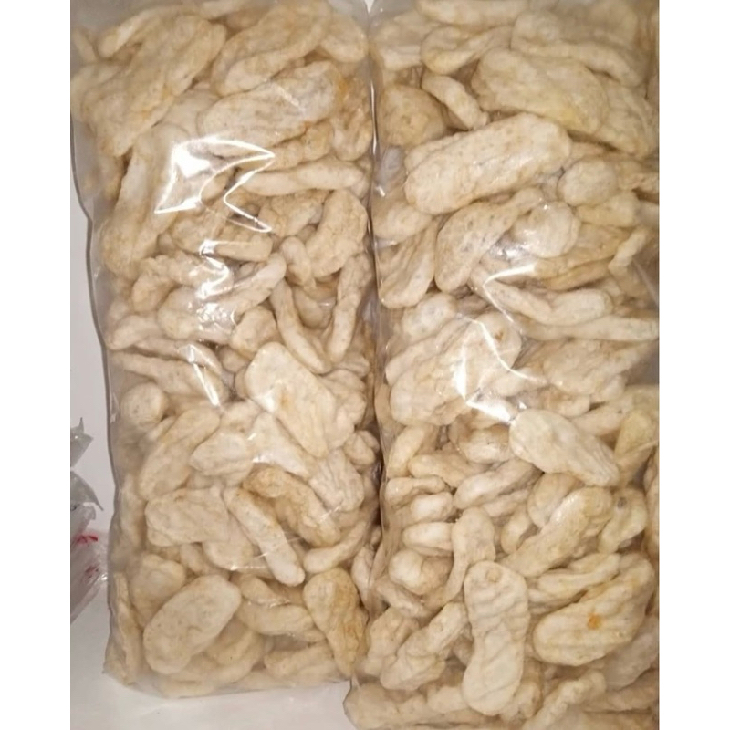 

SIOMAY LIDAH KERING GARUT 1 Bal isi 150 // CUANKI LIDAH KERING