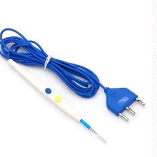 

ART X73X Pencil Cauter ESU PENCIL COUTER