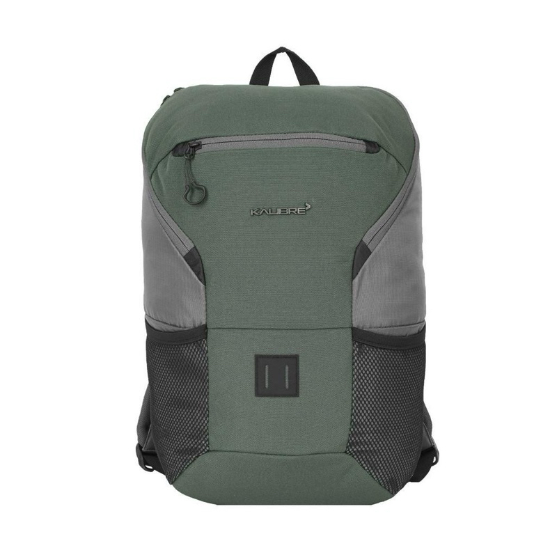 NEGO TIPIS Original BARU NEW Kalibre Tas Ransel Pria Backpack Savery 20L 911577055
