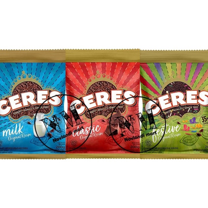 

Harga Grosir Meses Ceres 2gram Ceres 2gr Ceres 2 meses ceres 225gr sudah tidak ada