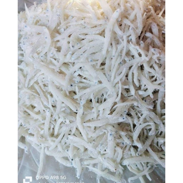 

Terbatas TERI NASI ASLI MEDAN 5GR