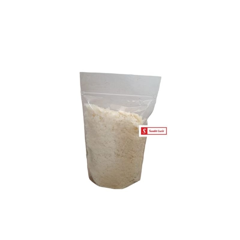 

TEPUNG KENTANG FLAKES/POTATO FLAKES 100GRAM/KENTANG SERPIHAN