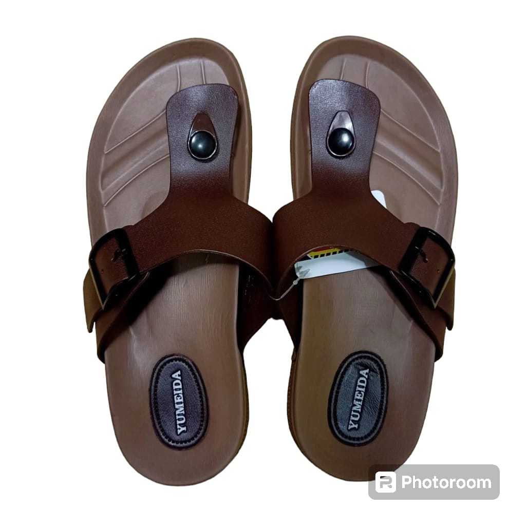 Sandal Yumeida GT- 6102 L Size 38-43