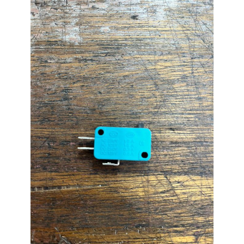 LIMIT SWITCH RICE COOKER KUALITAS BAGUS