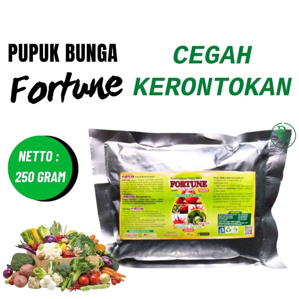 Pupuk sawit untuk buah, Pupuk sawit baru tanam