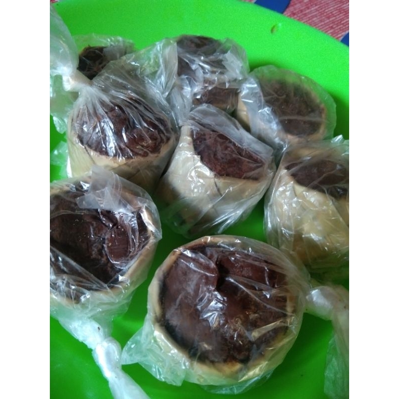 

ACAN bakul khas banjar
