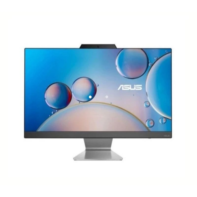 PC AIO ASUS V222 INTEL CORE I3-6006 RAM 4GB SSD 512GB W10/11