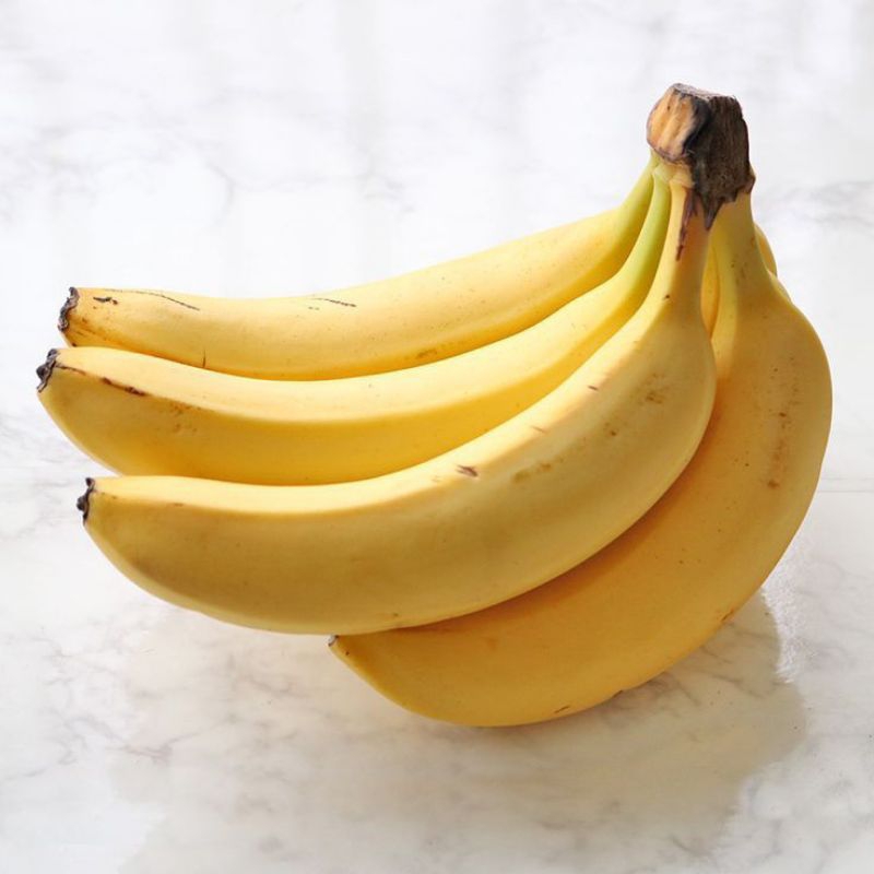 

[KIRIM INSTAN] Pisang Sunpride