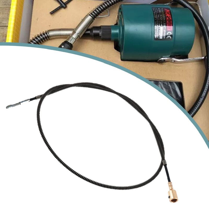 Kabel Bor Tuner Foredom / Kabel Handpiece Foredom / Kabel Tuner Foredom Universal