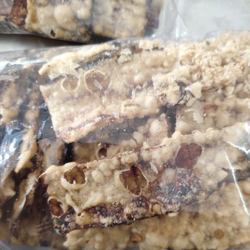 

sale keju sale lidah bungkusan kiloan