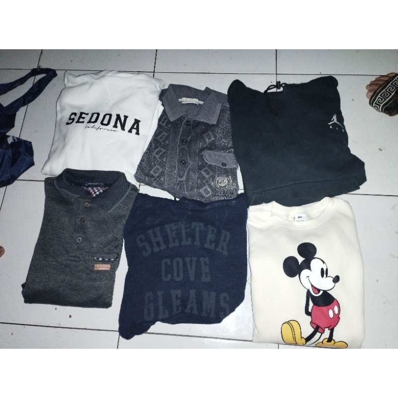 hoodie disney