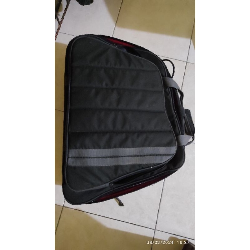 drum pad yamaha dd75 set bekas