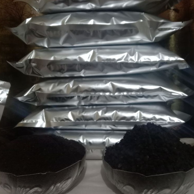 

Prioritas Bubuk Cookies Crumb Premium 1kg tambahan topping