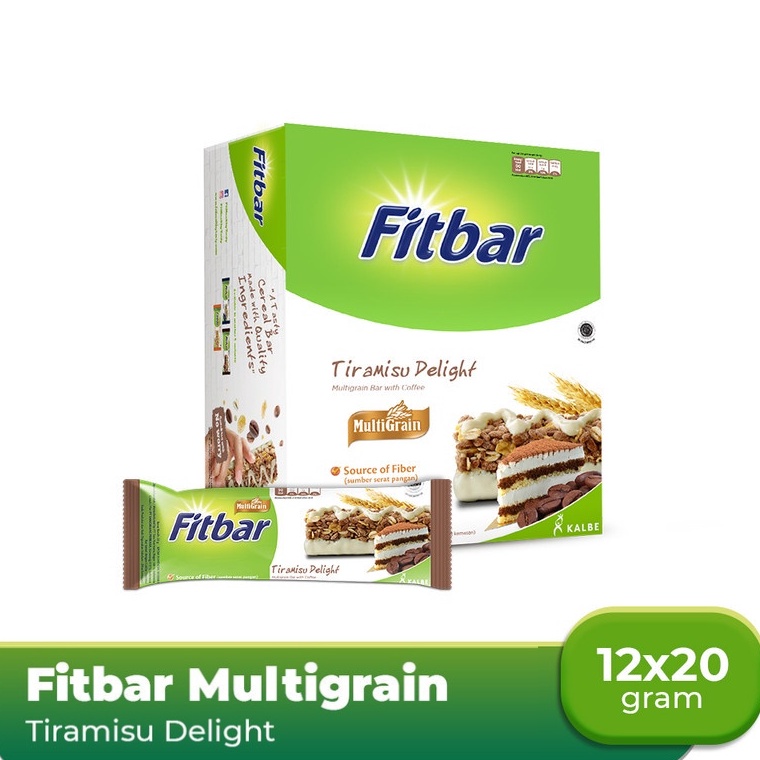 

Dapatkan FITBAR 1 BOX 12PCS