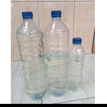 

minyak tanah murni 1lt