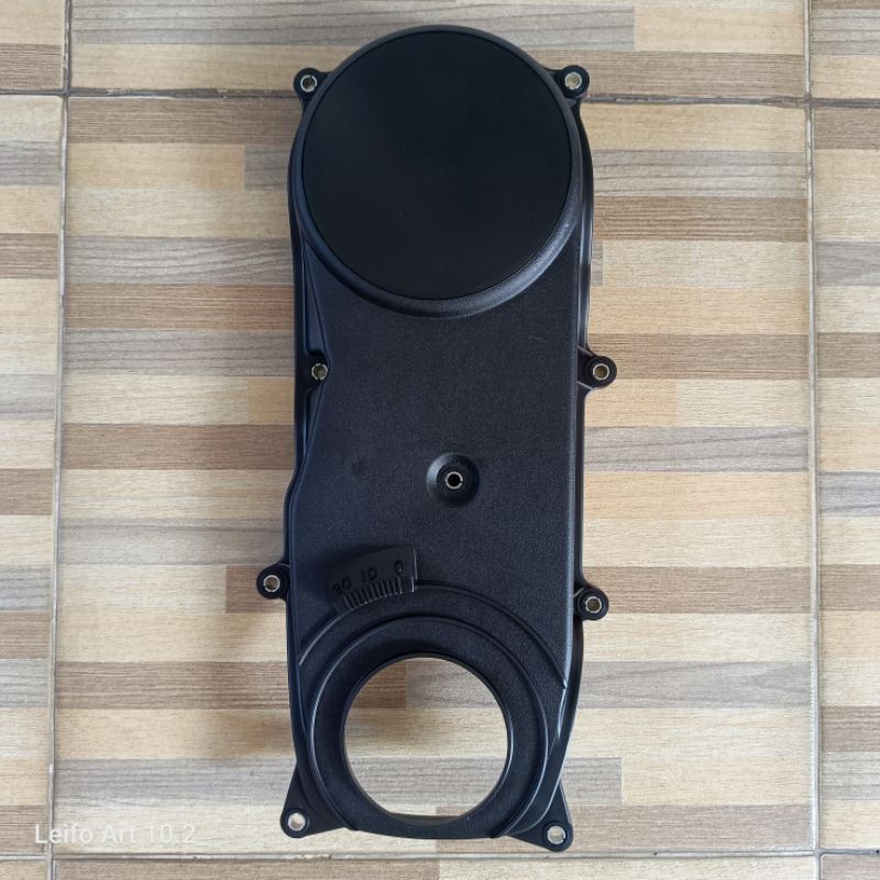 COVER TIMING BELT SUZUKI AMENITY ESTEEM 1.3