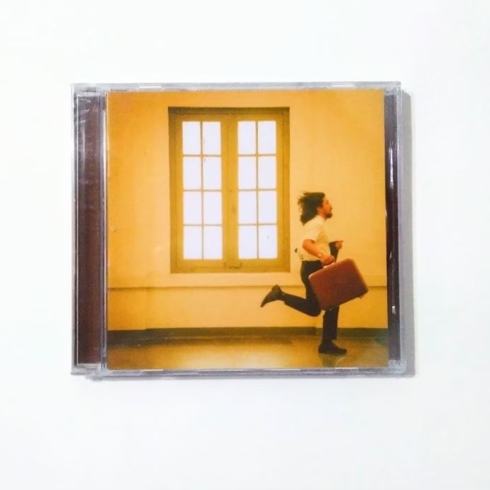 Cd Bilal Indrajaya - Nelangsa Pasar Turi