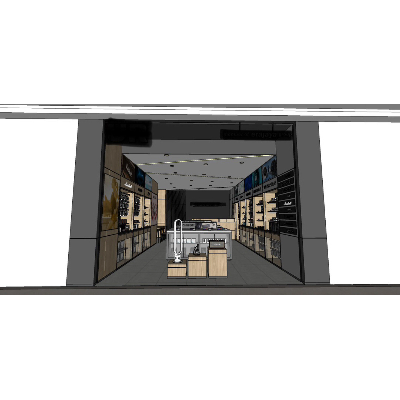 

Jasa 3D desain interior (tanpa render)+ worksheet complete