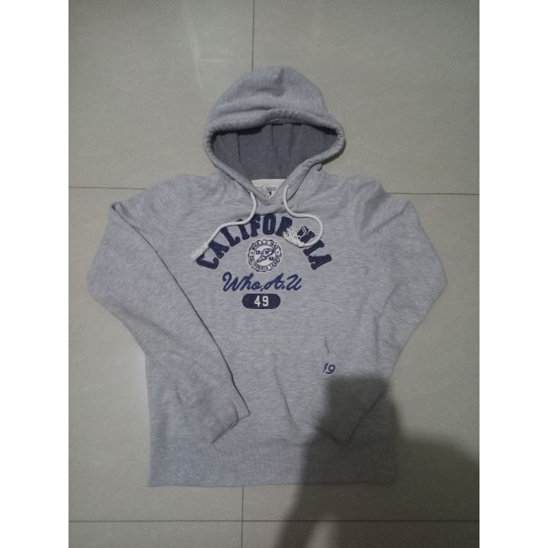 Hoodie.California.WHO.A.U