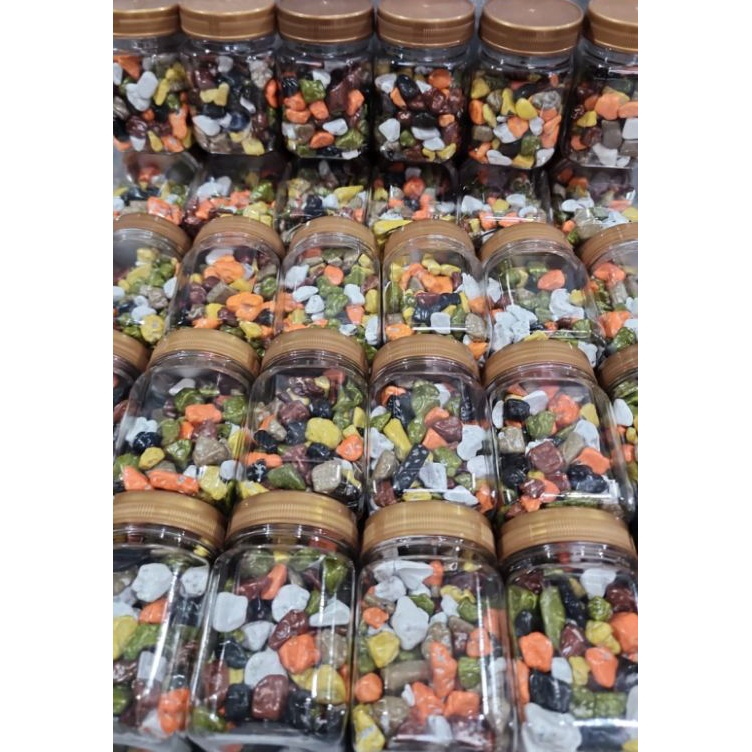 

Prioritas Coklat Kerikil Toples 1gram Coklat Arab Coklat Hampers Coklat Lebaran Coklat oleh oleh haji