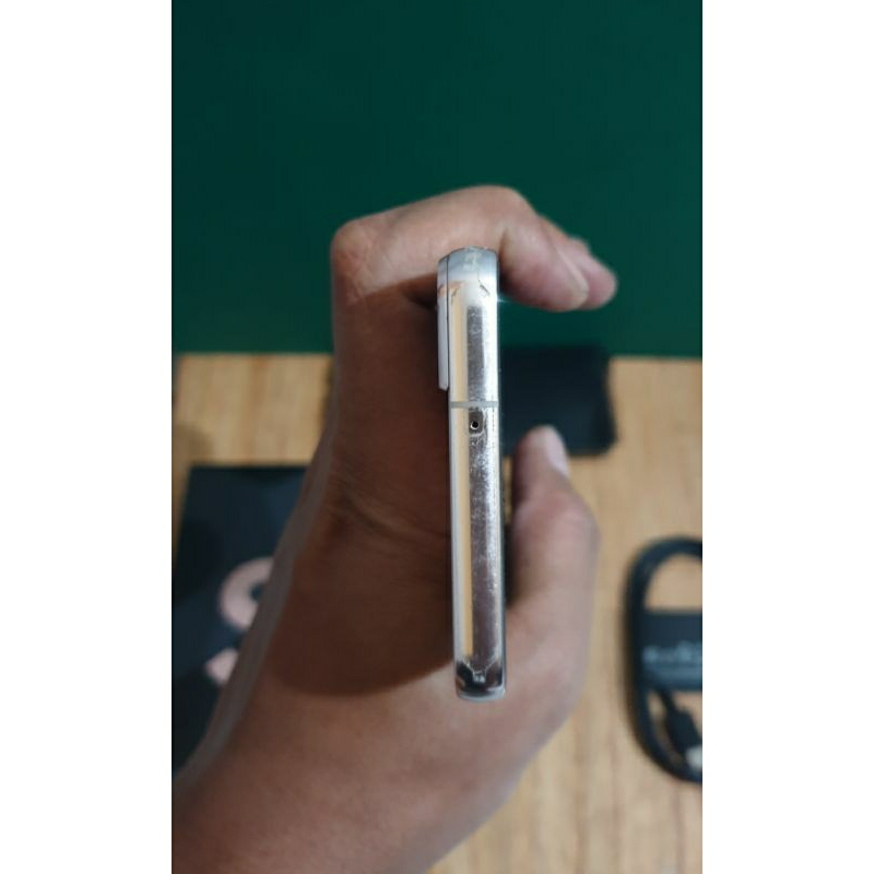 Samsung S22 5G Second