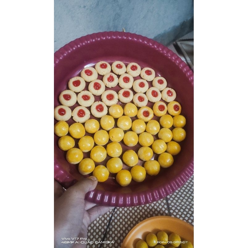 

NASTAR NANAS
