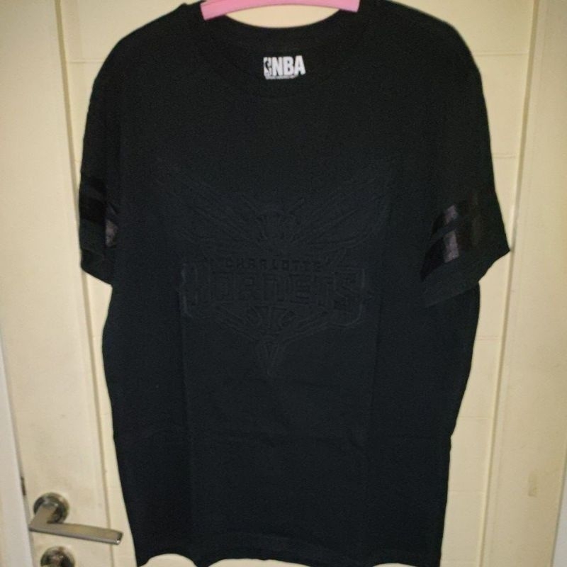 KAOS NBA CHARLOTTE HORNETS