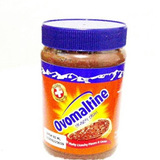 

Direkomendasikan EXP DESEMBER 224 PROMO Ovomaltine 68gram ovomaltine 68grovomaltine crunchyovomaltine 38gram 68gr