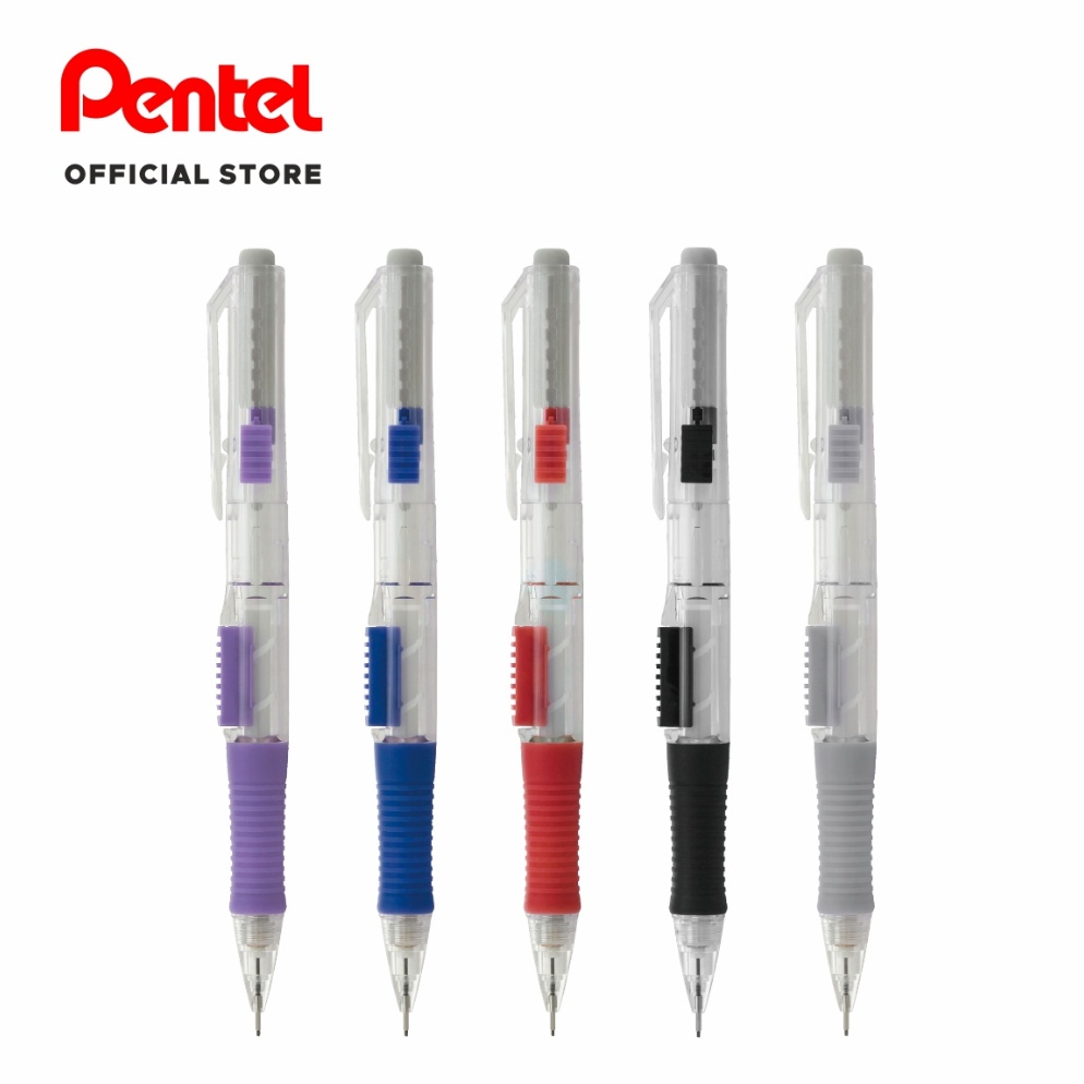 

ART P78U Mechanical Pencil Quick Click