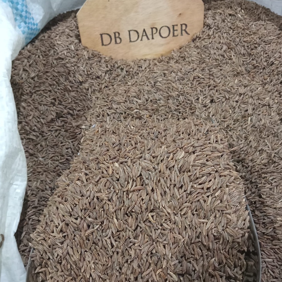 

Ready Stock Jinten Masak 1kg