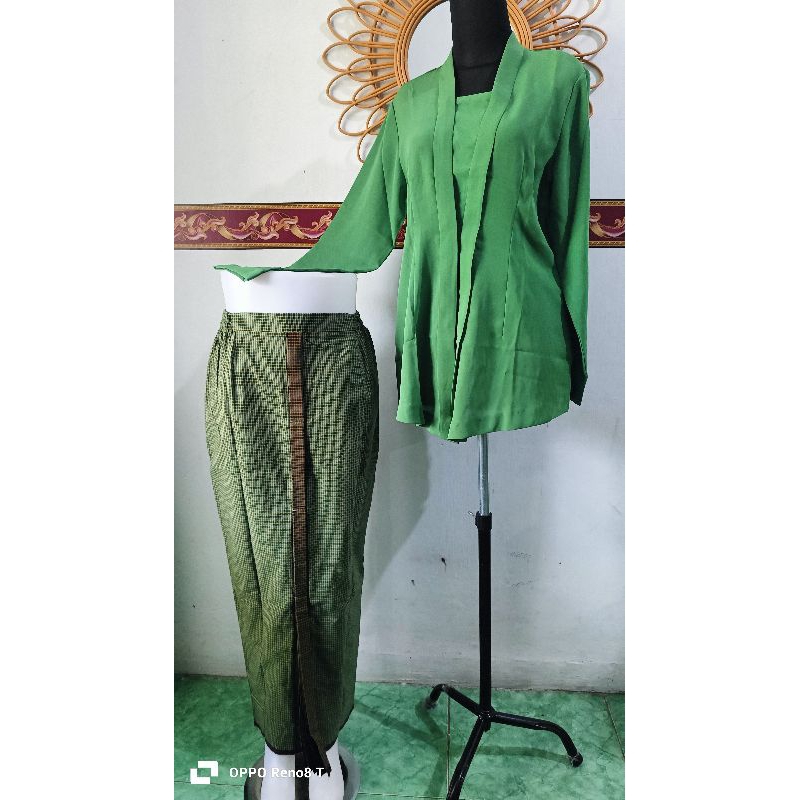 PSR PERSIT / PSR PERSIT SIFON / JILBAB PSR WARNA SENADA