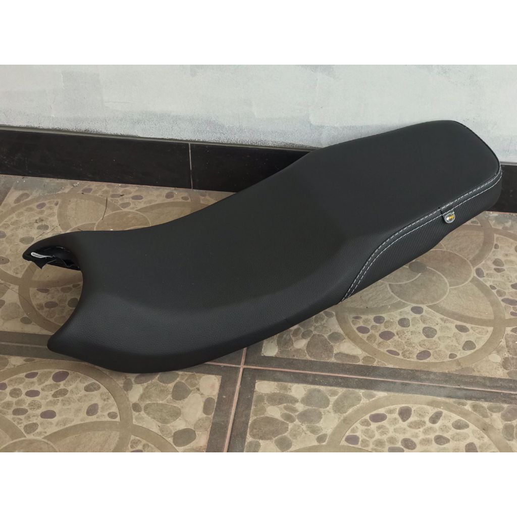 Jok megapro primus - jok mbtech mp primus termurah