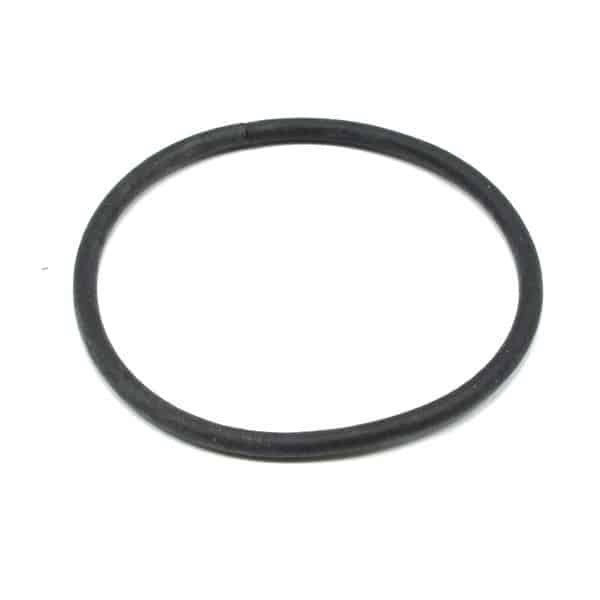 Seal L Cover Duct – BeAT Karbu, BeAT POP eSP, Spacy, Scoopy FI - 19749KVY900