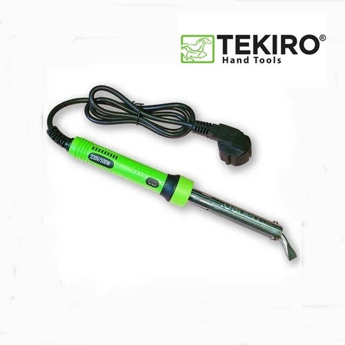 Tekiro Solder Listrik 100 Watt