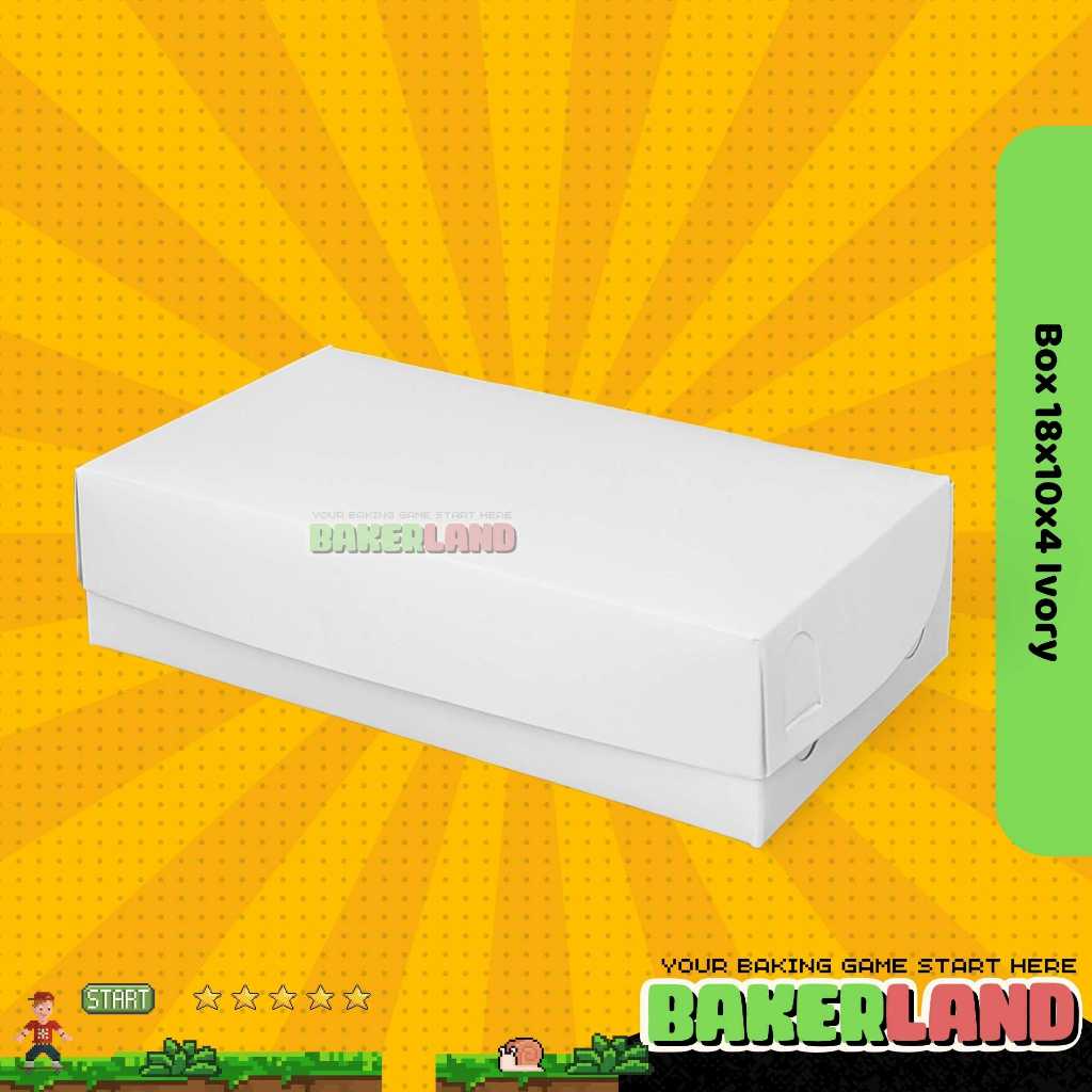 Box Pisang Nugget Laminating / Tempat Nugget / kardus Pisang Nugget