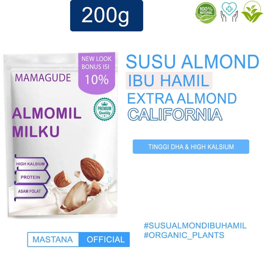 Susu Ibu Hamil Trimester 1 Susu Bumil Almond Ibu Hamil Susu Ibu Hamil Muda Susu Hamil Trimeste Prena