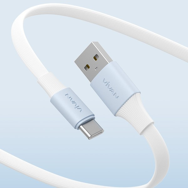 VIVAN KABEL DATA MICRO 2 METER SM200