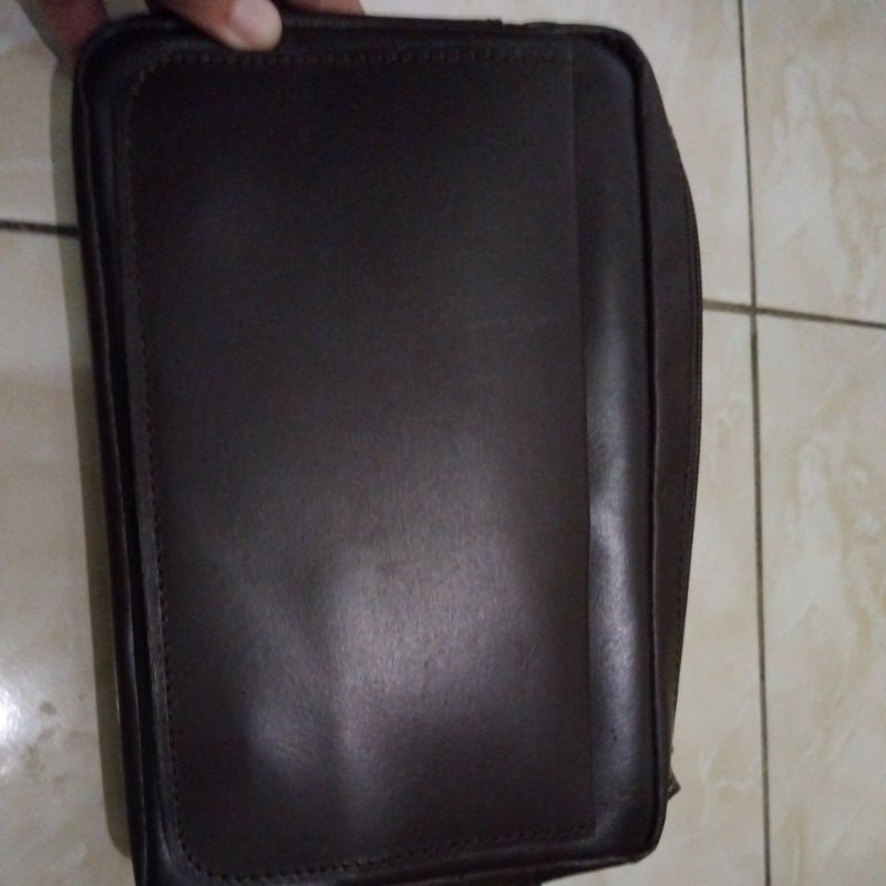 tas cibaduyut