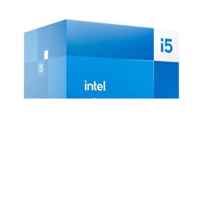 PROCESSOR INTEL CORE I5 13500 BOX LGA 1700